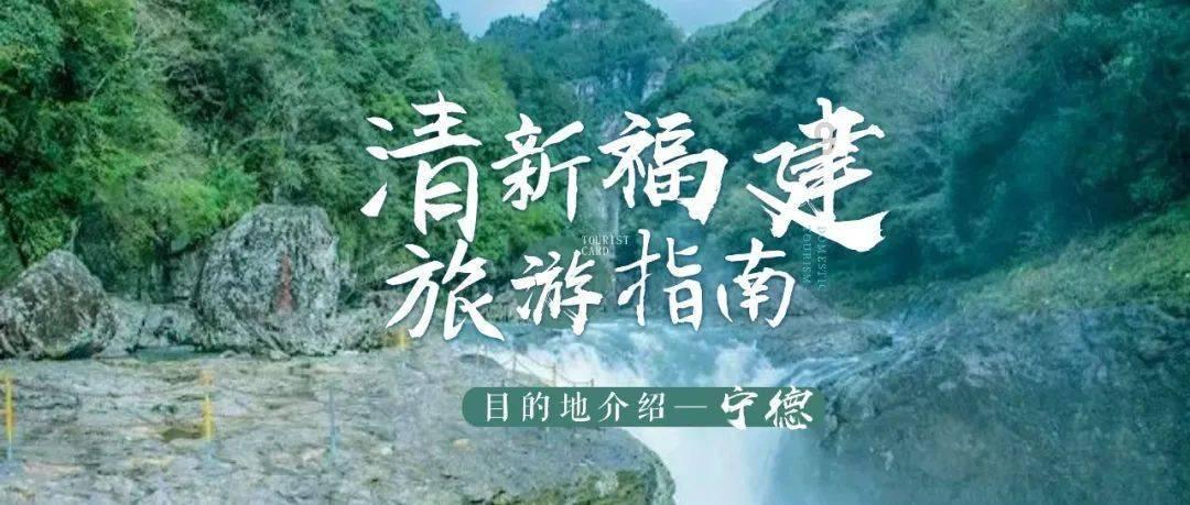 漂亮少女夏日秀