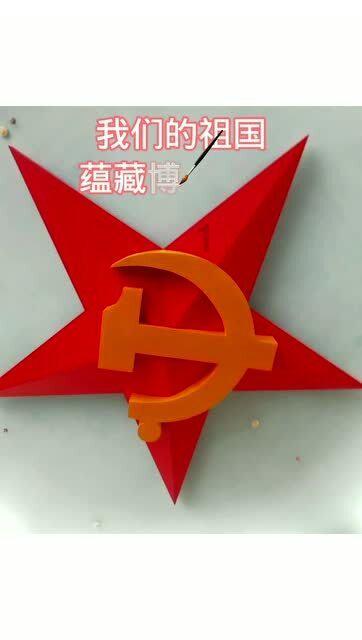 逃出上锁的现代房间5
