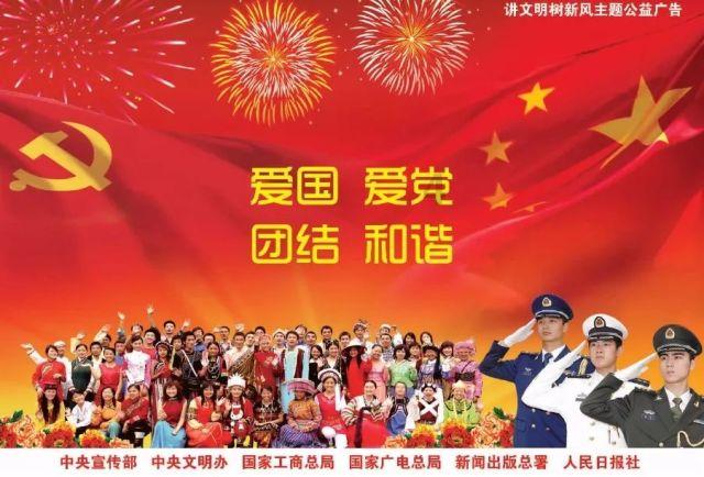 人才被请入上座——宁乡市“市长企业接待日”产业链人才专场活动侧记