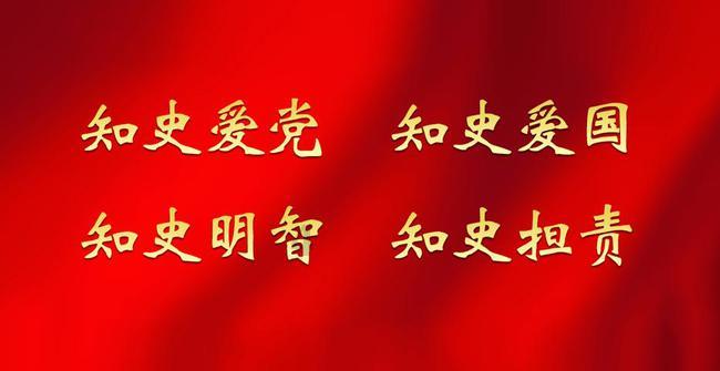 2024年门口的云淡风轻