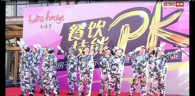 中信银行获国信证券增持评级，规模稳健增长，盈利能力稳定