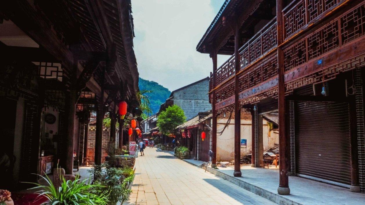 孕期摸肚子,可以增进和胎儿的感情?不会摸可能导致早产!